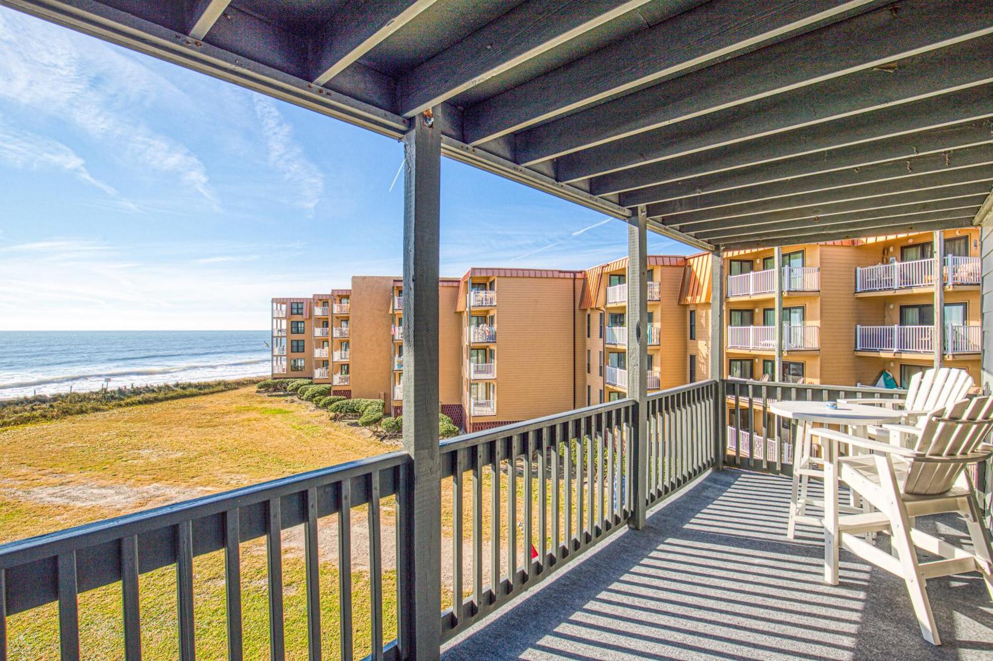 Shipwatch Villas North Topsail Beach Szoba fotó