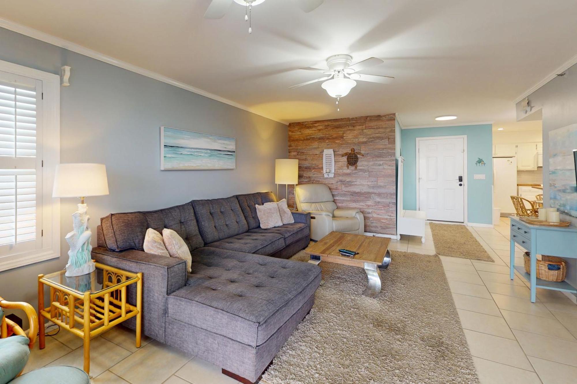 Shipwatch Villas North Topsail Beach Kültér fotó