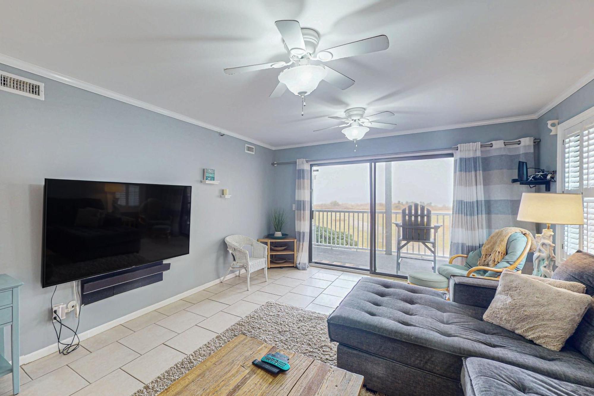 Shipwatch Villas North Topsail Beach Kültér fotó